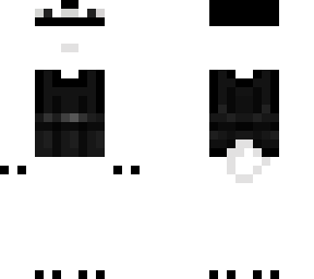 reupload