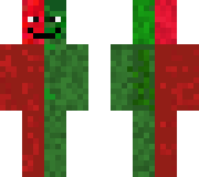 rhispy