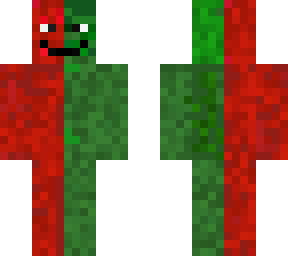 rhispy