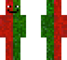 rhispy