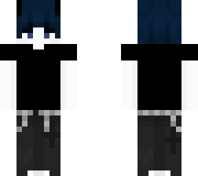 rhys
