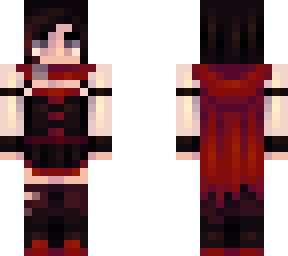 ruby vol. 4 - 6