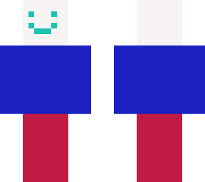 russia