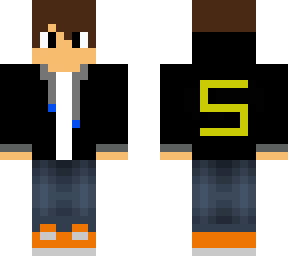sagar_05