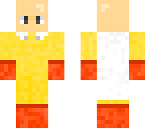 saitama (normal form)