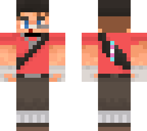 scout tf2