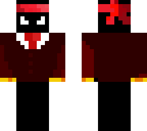 scyfonx