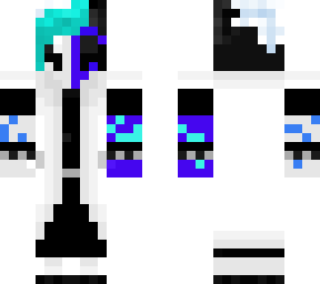 shad0w phant0m97