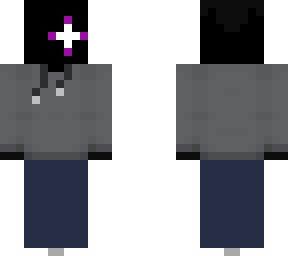 shadowzz skibidi