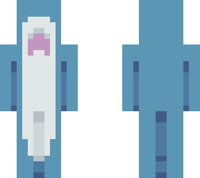 shark
