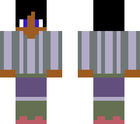 sherulua
