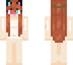 siamcheese skin base final final im so done with skin tones holy sh-
