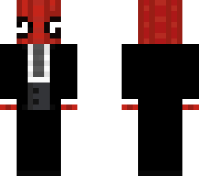 siderman