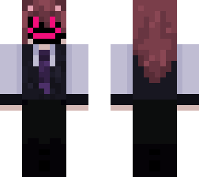 sillier the third