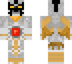 silverbolt (beast wars)