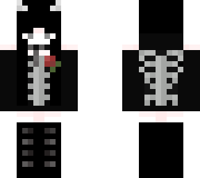 skele cat