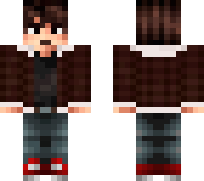 skin