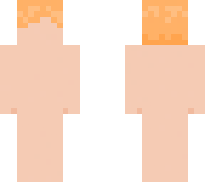skin base
