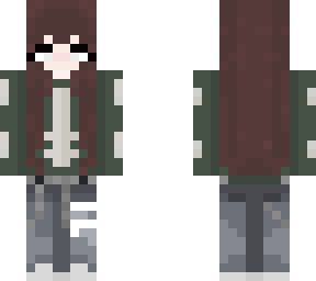 skindetessa