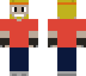 slidenyt