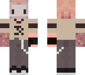 solaris (oc do not use)