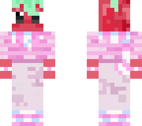 sproutttt dw occc