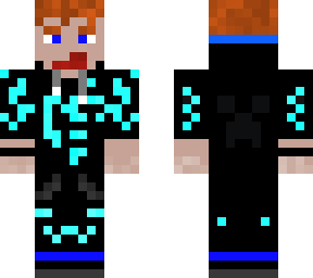 starwarspro69's first java skin 4