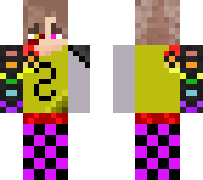 stevo error