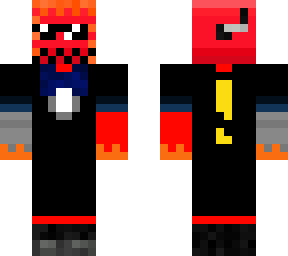 supernuggetgaming