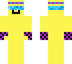sus_edward bindfold