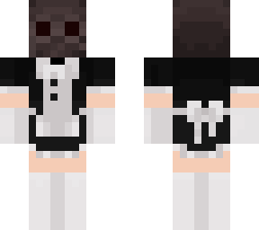 tf2maid