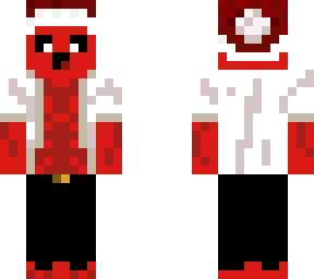therasbros22 (christmas)