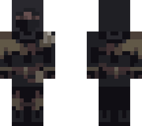 thief |dark souls|