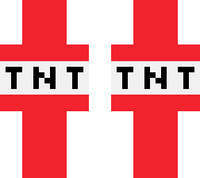 tnt man