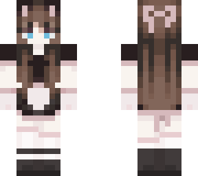 tome oc