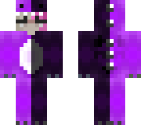 torbug