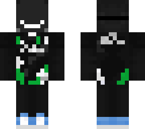 totem