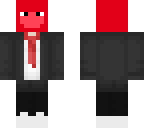 ttvmaxderechte