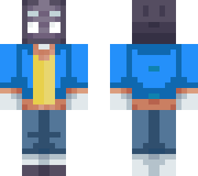 tv-nauta blue recolor v3