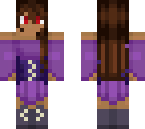 unbound witch 1