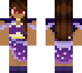 unbound witch 2
