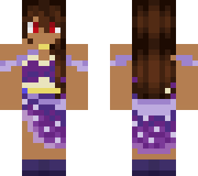 unbound witch 3