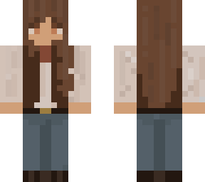 updated cowboy murcuri