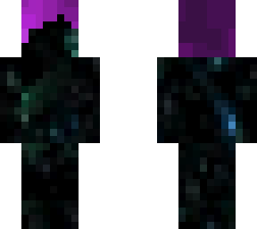 void