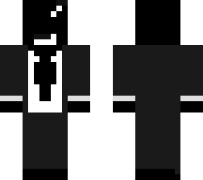 void