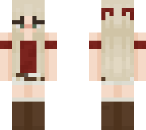 waaddles skin