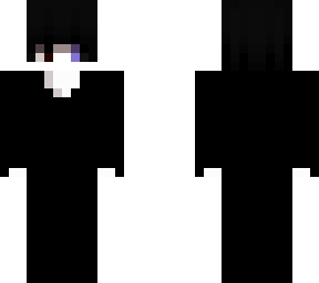 ................
