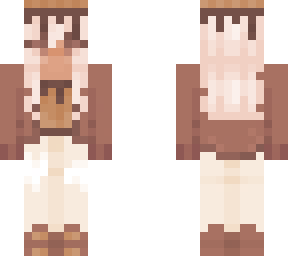 `+. s'mores .+`