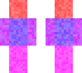 101311
