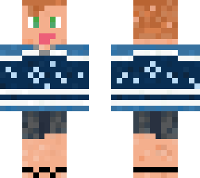 2025 princ3cade